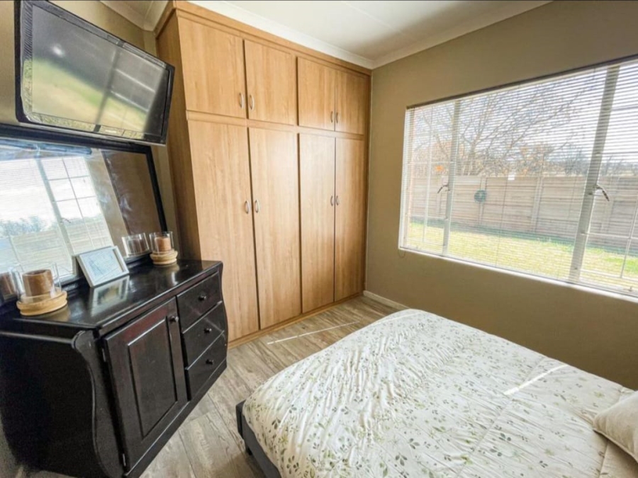 2 Bedroom Property for Sale in Deales Gift Free State